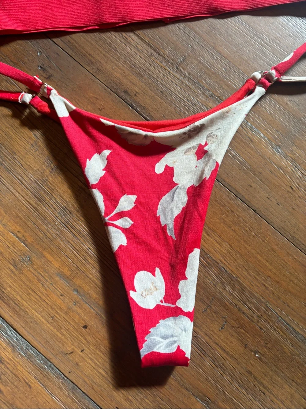 Frankies Bikinis frankie’s bikinis